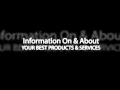 Claim Your FREE Google Business Listing Now!