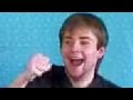 The TomSka and Bing Dance