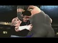 SvR09 (PS3) Body Rott -HD- Mix by Inferno SvR09 (PS3) Body Rott -HD- Mix by Inferno