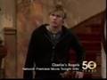 GH - Tracy leaves Dillion with the Quatermaines