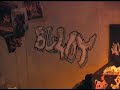Georges et le graffeur - seminaire crea3D