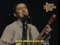 videos de Margie - BENKO DIXIELAND BAND feat. Pál Gáspár