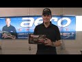 Dynomite Diesel Performance: BOSCH P7100 Fuel Plate 12 Valve