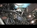 dynomite diesel performance: bosch p7100 fuel plate 12 valve