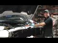 dynomite diesel performance: bosch p7100 fuel plate 12 valve