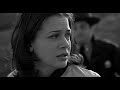 Final Destination 2 Part 2 Final Destination 2 Part 2