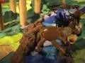 videos de de schattenjacht