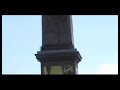 Paris - Concorde