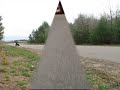 Moto-4 Fun 3