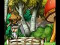 videos de Bohemian Maple Story