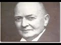 Donoghue v Stevenson A Legal Conspiracy 1932