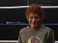 ニコラス・ペタスの愛弟子 リョウ・ペタス ドキュメンタリー 第一話1/2