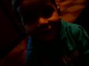 Phyeth Phyeth