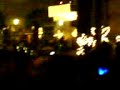 MOV00903 MOV00903
