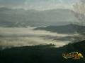 videos de Mi lindo Rabinal.wmv