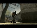 kodiak source vol 3