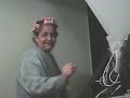 MARY LEEZ !! HAPPY 68TH BIRTHDAYYY