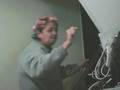 MARY LEEZ !! HAPPY 68TH BIRTHDAYYY