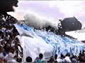 A Maior Torcida de Alagoas - Video 01