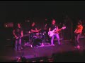 Here We Go Again (live) - Paramore Here We Go Again (live) - Paramore