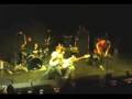 Here We Go Again (live) - Paramore