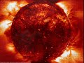una vuena reflexion de dante gebel