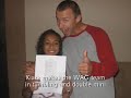 Kiara Nowlin makes the 2007 WAG team Kiara Nowlin makes the 2007 WAG team