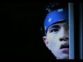 korean song korean song