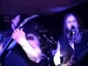 Testament / ZILCH Live 8-16-08