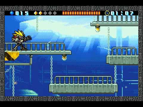 Digimon Battle Spirit 2 - Loweemon : Battle 4 VS Lobomon