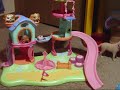 LITTLEST PET SHOP COUNTRY Funhouse - Part 3 of 4 - L.P.S. are awesome!