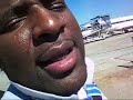 youngblaze-does-the-bet-hiphop-awards-2007-part-1-of-6.html