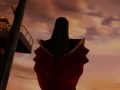 Zuko, Azula -- When Did This Storm Begin?