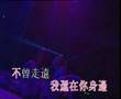 clip video Xiu Qiong Pan Yi Ye Chan Mian