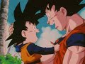 Till We Meet Again Guys!!Final GT Ep