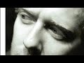 Alain de Courtenay @ The 12th Annual Jeff Buckley Tribute Concert, 11/18/09 (Part 1)