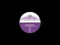 ZWICKER - I GET MY KICKS AT NIGHTTIME