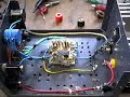 #67 - 1st PWM tests
