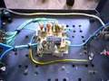 #67 - 1st PWM tests