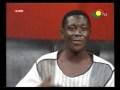 Ghana music is good