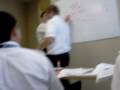 Ground school in University of Phenix  --ASFA