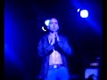 live-lakinis-juice-belgium-310503.html