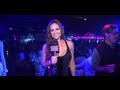 Maxim's Masters Party in Augusta, GA