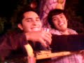 La Peda En La Canoa La Peda En La Canoa