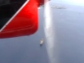 Maldives Sea Plane Take Off And Landing