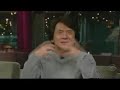 TV WEOL - 19 wiadomo?ci p�? ?artem p�? serio