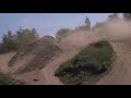 brule lake sand dunes alberta yz450f raptor 660 biggest fastest brule lake sand dunes alberta yz450f raptor 660 biggest fastest