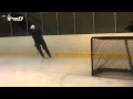NHL: Evgeni Malkin's Unique Training