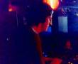 SYNC playing Franky Rizardo - FluteTest (SYNC Remix)!