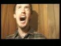 DEMAGOGUE TRAILER DEMAGOGUE TRAILER